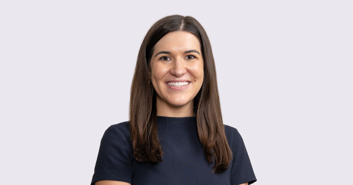 Margaret Viator Zazulak - Jackson Lewis